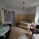 Bed & Breakfast D'hote La Domaine Du Bagnerot La Chapelle-aux-Bois