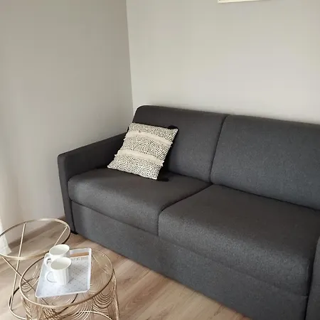 D'hote La Domaine Du Bagnerot