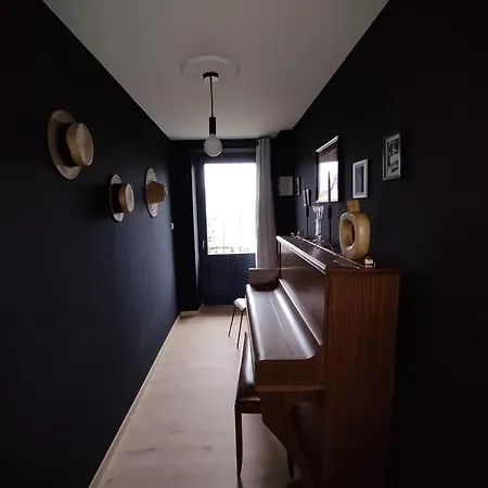 D'hote La Domaine Du Bagnerot