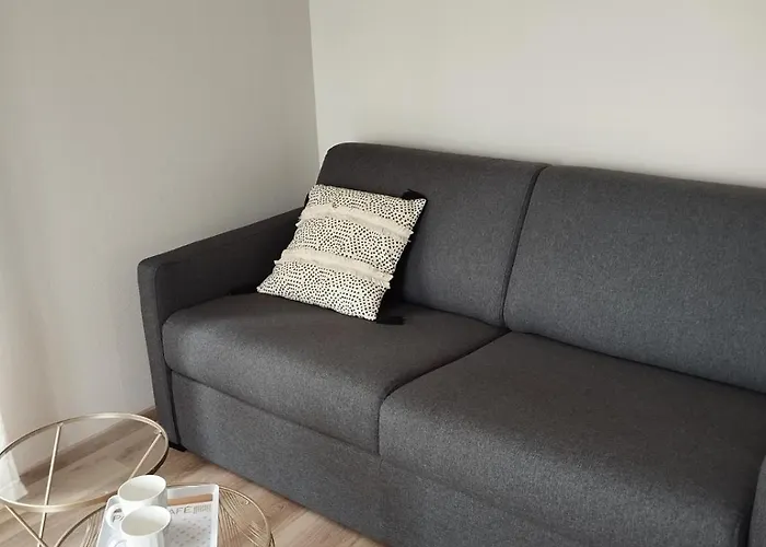 D'hote La Domaine Du Bagnerot